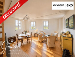 salon-cosy-ou-bureau