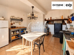 suite-parentale-avec-dressing-et-sde