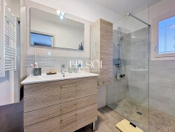 chambre-1-etage