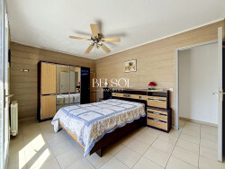 chambre-2--rez-de-chaussee