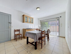 chambre-2-rez-de-chaussee