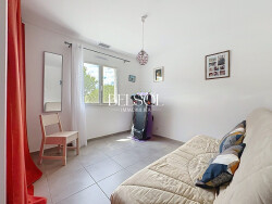 chambre-2