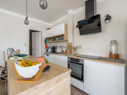 coin-detente-dans-piece-de-vie