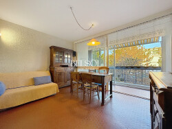 proposition-d-amenagement