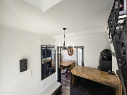 salle-a-manger-et-son-salon