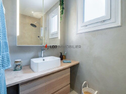 salle-d-eau-amenagee