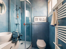 salle-de-bains-amenagee---beton-cire