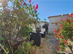 terrain-de-petanque--loggia-a-amenager-