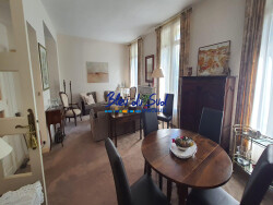 balcon-terrasse-du-salon