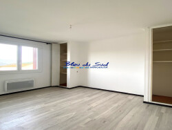 bureau-830m2