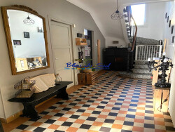 chambre-1