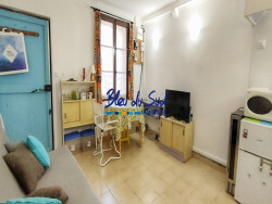 chambre-1er