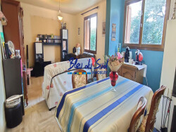 chambre-rdc