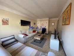 cuisine-2eme-etage