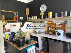 cuisine-separee