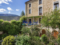 gites-