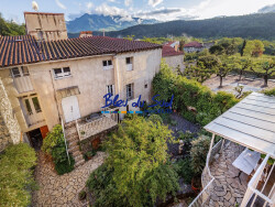 gites-et-terrasse