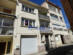 piece-de-vie-du-2eme-etage