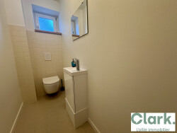1-chambre-d-amis-plus--balcon--sud