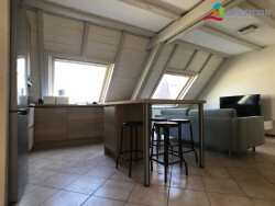 acces-etage