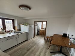 autre-angle-de-cuisine