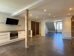 autre-vue-entree---acces-actuel-a-la-sam
