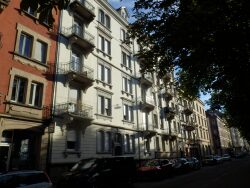 ch-contigue-sejour-vers-sejour-