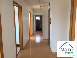 chambre-1-