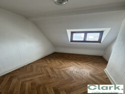 chambre-1-a-menager-lot-14