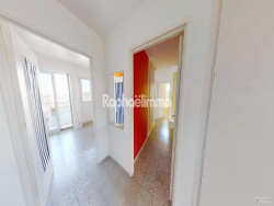 chambre-1-de-15-m2