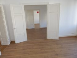 chambre-1-sur-balcon