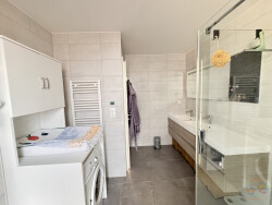 chambre-1