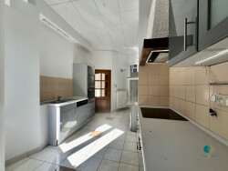 chambre-1