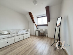 chambre-1