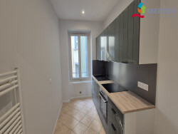 chambre-1