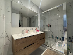 chambre-1