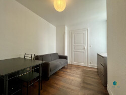 chambre-1
