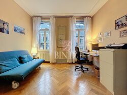 chambre-1er-niveau