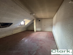 chambre-2-a-amenager-lot-14