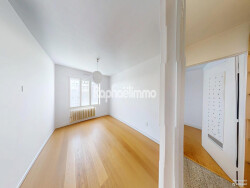 chambre-2-de-18-m2