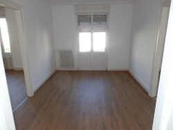 chambre-2-sur-chambre-1