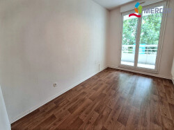 chambre-2