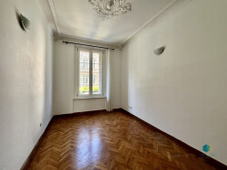chambre-2