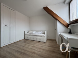 chambre-2