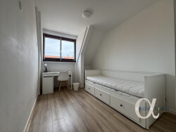 chambre-2