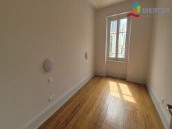 chambre-2