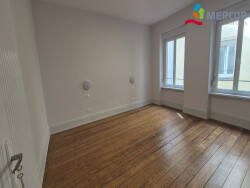 chambre-2