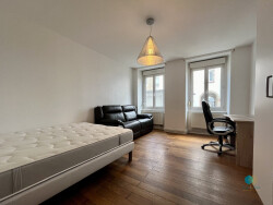 chambre-2