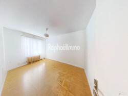 chambre-3-de-14-m2
