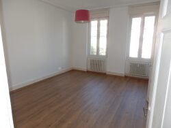 chambre-3-sur-arriere-